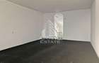 Spatiu comercial 120 mpu - zona Gai