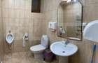 Cabana cu 5 dormitoare, 250 mpu, 700 teren la Ranca