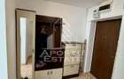 Apartament cu 1 camera de inchiriat, Girocului, Timisoara - 8