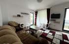 2 Camere MODERN | BALCON Generos | Donath Park Capat Grigorescu - 16