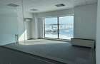 Inchiriere spatiu birouri - showroom 260 mp , Etaj 1,Aeroport Otopeni - 6