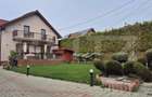 Vila superba de vanzare in Sangiorgiu, zona exclusivista - 12