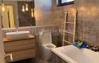 Vila moderna - Otopeni - 5 camere - 3 bai - 140mp - 270mp teren - 1