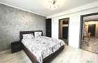 Casa parter premium teren 650metri in Sabareni (rate la dezvoltator) - 2