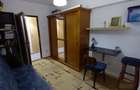 Vanzare apartament 4 camere, Ploiesti, Piata Mihai Viteazu - 7