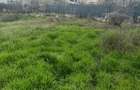 Anl Parc,intravilan,1049mp - 2