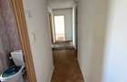 Central apartament 2 camere decomandat - 7