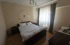 Inchiriez apartament Dragasani