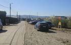 Teren intravilan Comercial-Mixt,chiar in Alesd,Bihor 4700 mp,Utilitati