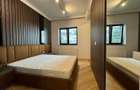 Apartament 3 Camere | 4 City North | Rond OMV | Loc de parcare - 13