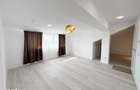 Casa P+1+M - Prima Inchiriere - 5 camere - Otopeni Odaile - 2