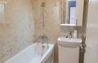 Studio modern de inchiriat - Central Adress Residence - 14