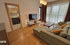 Apartament 3 camere I Onix Park North I Aviatiei I Pipera - 8