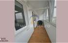 Apartament 2 camere de vanzare Media? | Gura Campului - 5