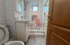 4 camere | etaj 1 | centrala proprie | mobilat si utilat | zona buna | - 12