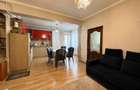 Apartament 4 camere de vanzare in Gheorgheni, Cluj Napoca - 4