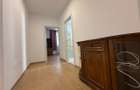 Apartament 3 camere, 84,8 mp, 2 bai, etaj 1 | Bloc 2024 | Itcani