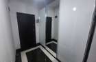 Apartament 2 camere, zona de dealuri, Izvorului - 1