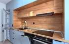 2 camere 2022 | PROPRIETAR, 0% comision | Bucatarie separata | Vedere piscina | Parcare + EV