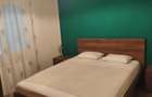 Inchiriez apartament semidecomandat - 3