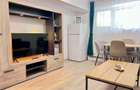 Apartament de Inchiriat | 2 camere | Ultracentral | Modern - 3
