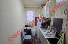 De vanzare apartament cu 3 camere in loc. Baraolt, Cal. Trandafirilor - 2