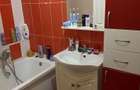 Apartament 3 camere vs uri