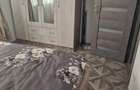 Vand apartament la cheie full - 8