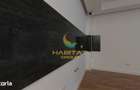 Apartament 2 Camere Finalizat Sector 4 Grand Arena - 8