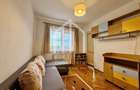 Apartament cu 4 camere, 80mp utili + 2 balcoane, etaj 3/4, Strand - 17