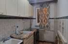 EXCLUSIV - Cafrom Imobiliare - Apartament 3 camere cf.2A de Vanzare - 17