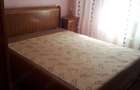 inchiriez apartament cu doua camere etaj 1decomandat - 8