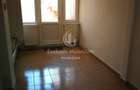 Vila / Casa  Tineretului - Splaiul Unirii  Birouri