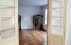 2 Case de vanzare si pivnita, str. Teilor Sibiu - 17