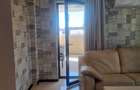 Apartament cu 4 camere circular în Trivale - 6