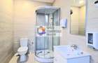 Spatiu comercial de inchiriat, Brasov - 300 mp # spatii-comerciale-bra - 8