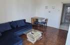 Apartament de inchiriat zona Spitalul Judetean - 2