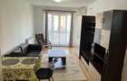 Apartament 2 camere TATARASI - 14