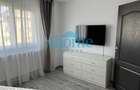 Apartament 3 camere Tineretului| Timpuri Noi| Metrou