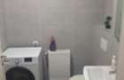 Apartament 1 camera de inchiriat Turnisor - 11