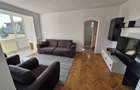 Apartament de 3 camere Splaiul Nistrului - 9