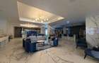 Apartament LUX***Vedere catre MARE***Complex cu piscina//MAMAIA - 9
