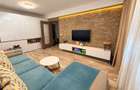 Ocazie unica! Apartament de vanzare cu terasa si gradina proprie - 4