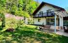 Casa pentru investitie in Govajdia - jud Hunedoara - 1