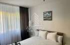 Apartament 2 camere de vanzare zona Take Ionescu - Timisoara - 9