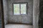 Apartament 3 camere Etaj 1 Bloc stradal Micro 40, Galati