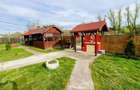Casa P+M cu 1500 mp teren intravilan in Valea Mare - 15