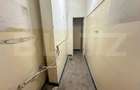 Spa?iu comercial de inchiriat, zona Decebal pozi?ie e - Deva (Hunedoara) - 3