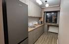Proprietar-Vând apartament 2 camere mobilat si utilat - Casa de cultură