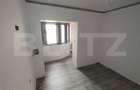 Apartament 3 camere, 72 mp, complet renovat 2026, zona Ultracentral - 5